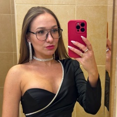 Марина Павленко, 04.01, Екатеринбург