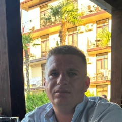 Павел Щенников, 23.06.1991, Лебедянь