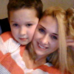 Эрик Евсейчикас, 20.09.1999, Вильнюс