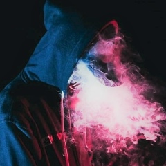 Игорь Александрович, 03.06, Горловка