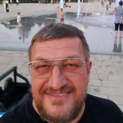 Арсений Новиков, 17.08.1988, Москва