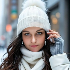 Александра Алтынбаева, 25.08, Электросталь