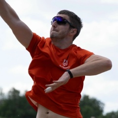 Алексей Ткаченко, 30.04.1990