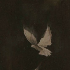 Maria Melikhova, 03.11, Москва