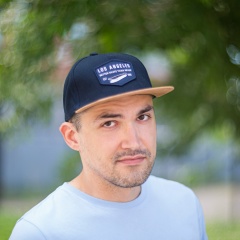 Иван Вечеринин, 22.02.1990