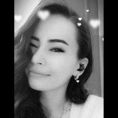 Акмарал Алтаева, 02.09.1993, Шымкент