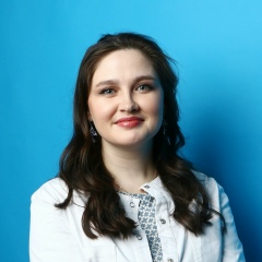 Ксения Боровская, 29.12, Межводное