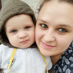 Юлия Говорунова, 11.05, Минск