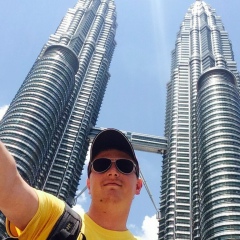 Павел Малаев, 02.04.1986, Москва