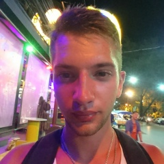 Egor Smolev, 17.06, Тараз