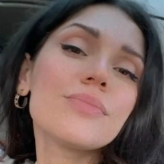 Лилит Акопян, 18.07.1992, Ногинск