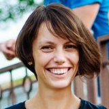 Елена Ковальчук, 25.01, Киев