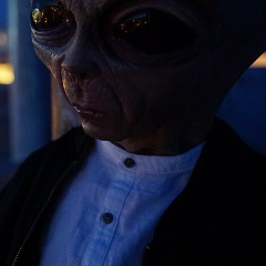 Андрей Лозицкий, 07.04, Los Angeles