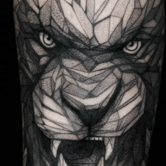 Дмитрий Володин, 09.08.1985, Оренбург