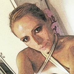 Звездно Сияние, 13.11.1983, Пловдив