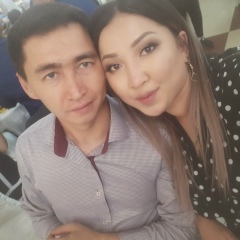 Фархат Саманов, 24.12.1987, Семей