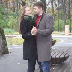 Евгений Силин, 20.06.1984, Москва