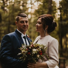 Валюша Гришина, 16.04, Санкт-Петербург