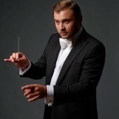 Данияр Соколов, 11.09, Казань