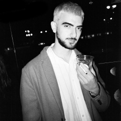 Тофик Панахзаде, 01.07, Баку