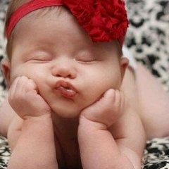 Tatiana Shabaeva, 19.09.1983, Санкт-Петербург