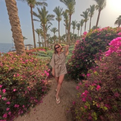 Ленуська Умнова, 27.01, Санкт-Петербург