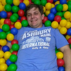 Константин Кошарный, 14.05.1982, Днепр (Днепропетровск)