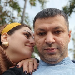 Арман Погосян, 10.09.1988, Краснодар