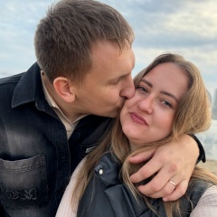 Ваня Бочков, 30.01.1995, Линево