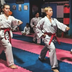 Юлия Зайцева, 25.10.1982, Guanacaste