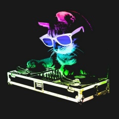 Игорек Хо, 25.08, Ростов-на-Дону