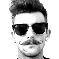 Артём Бакардин, Гомель