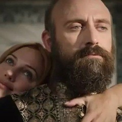 Hurrem Ahmedova, 01.01.1901, Ташкент