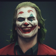 Орхан Ахмедов, 21.05, San Francisco