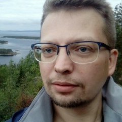 Денис Гоппен, 22.04