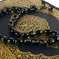 Бека Абубакаров