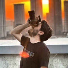 Руслан Бикбаев, 10.07, Москва