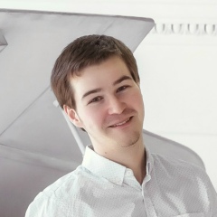 Александр Агишев, 10.12.1990, Нижний Новгород