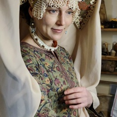 Татьяна Футикова, 08.05.1986, Санкт-Петербург