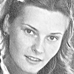 Любовь Ращектаева, 09.11.1988, Челябинск