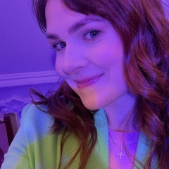 Danya Vasina, 08.12, Москва