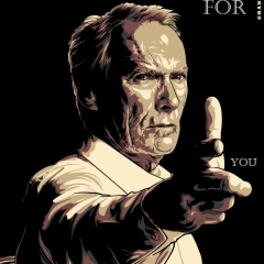 Александр Новак, 05.07.1990, Кишинев