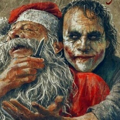 Алексей Корнев, 24.01, Белгород