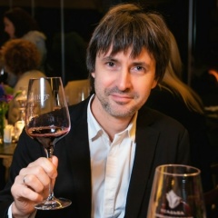 Дмитрий Макартычан, 30.10.1983