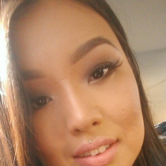 Альбина Айткулова, 05.12.1991, Актау