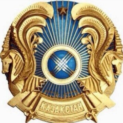 Abzal Akylbek, 16.01.1916, Шымкент
