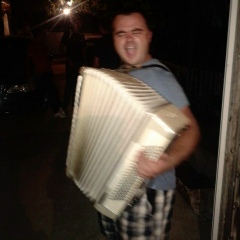 Олег Пигарев, 16.07.1982, Измаил