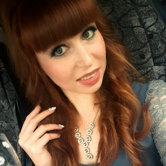 Рузиня Сибгатуллина, 09.09