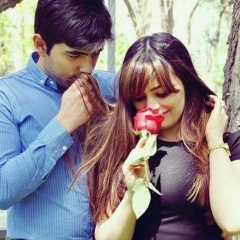 Бобир Абдирахимов, 30.03.1994, Шымкент