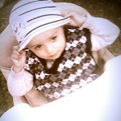 Зубер Карданов, 27.02